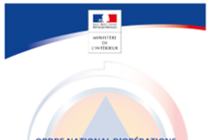 Ordre national des renforts