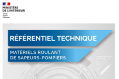 Sécurisation CCFM Référentiel Technique