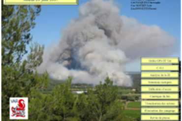 FDF la Motte
