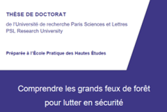 FDF la Motte