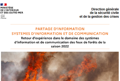FDF la Motte