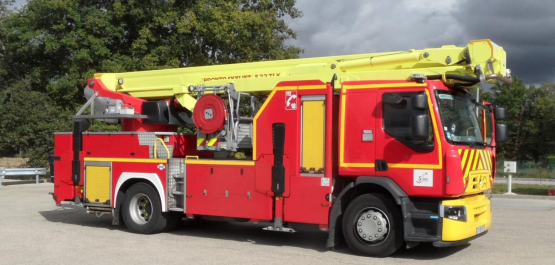 Vignette