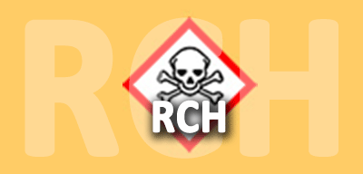 RCH