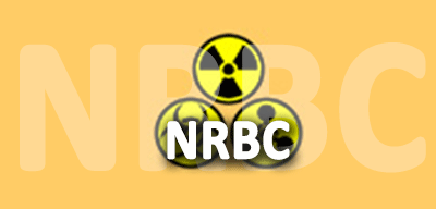 NRBC