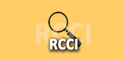 RCCI