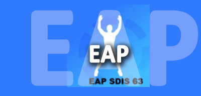 EAP