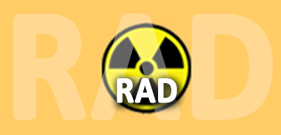 RAD