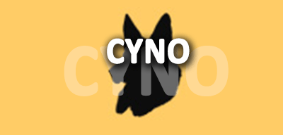 CYNO