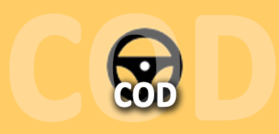 COD