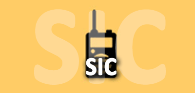 SIC