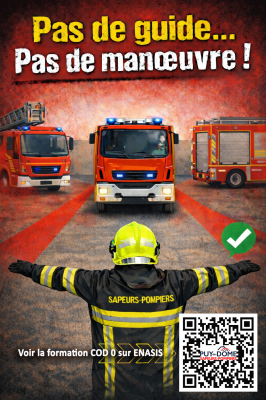 Affiche_guidage_10-02-2026.jpg