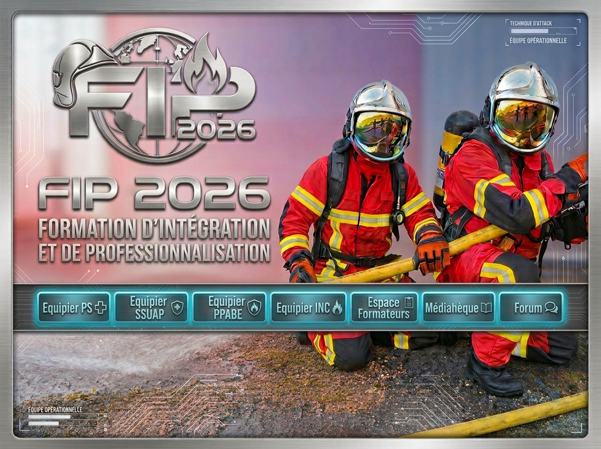FIP 2026