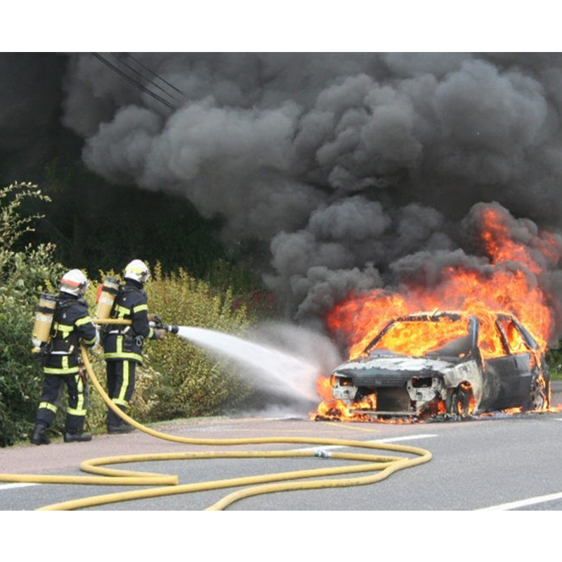 VIGNETTE_INC_FEUX_VEHICULES