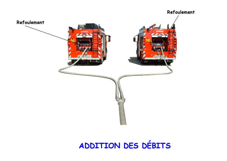 Vignette_Ressources_pedagogiques