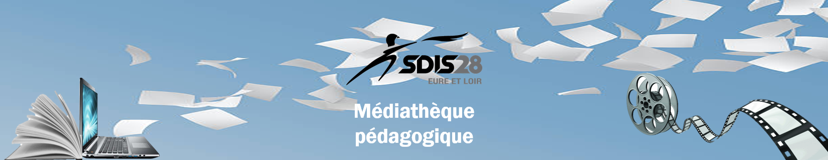 Médiathèque
