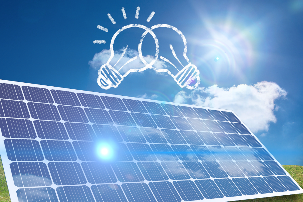 vignette