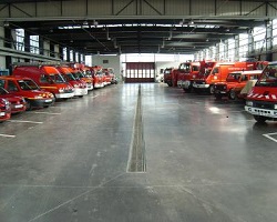 Vignette
