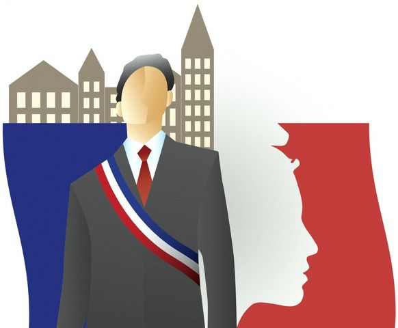 mairie.jpg