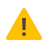 icons8-spam-64-1.png