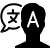 vocabulaire.png
