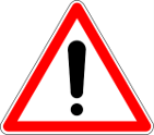 danger.png