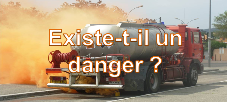 hose.png