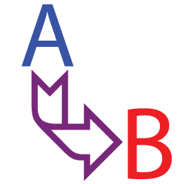 Après avoir terminé le cours : SIS35- Module Transverse (SPV apprenant)